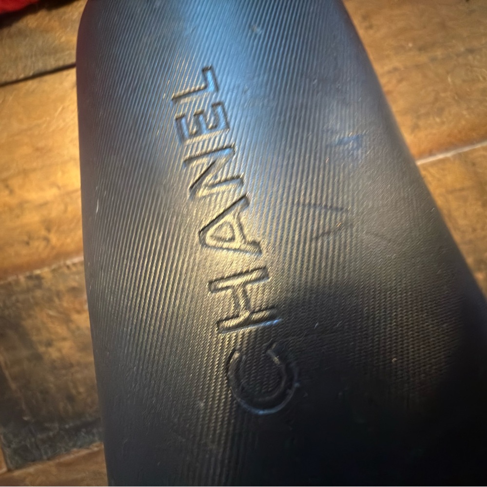 🛍️CHANEL sunglasses case Made in Italy - Picture 10 of 15
